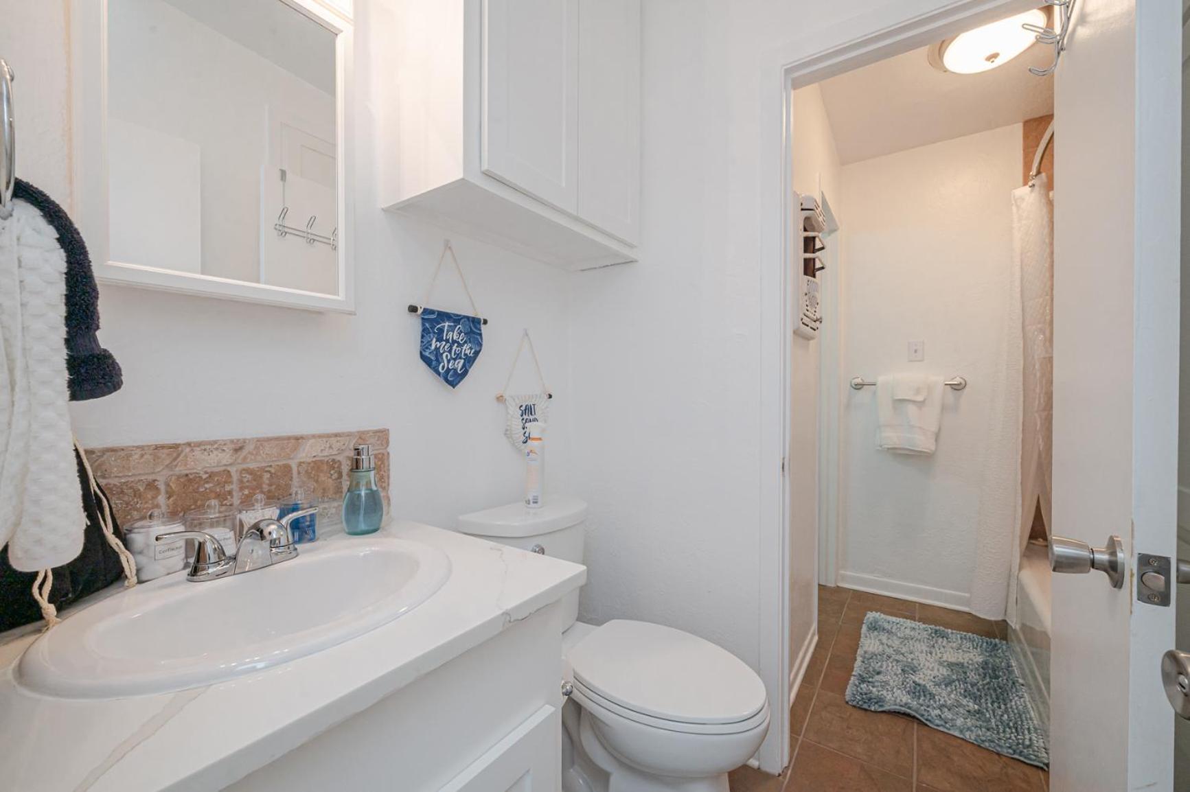 Knot Bay Haven, Dog Friendly, Hot Tub, Fenced Yard, Patio And Grill, 3 Br Villa Rockport Dış mekan fotoğraf